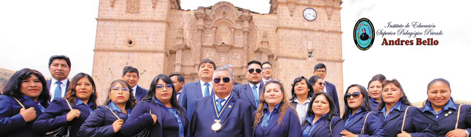 Banner del repositorio