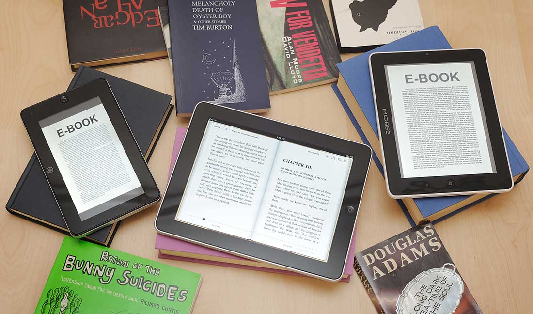 Producción académica